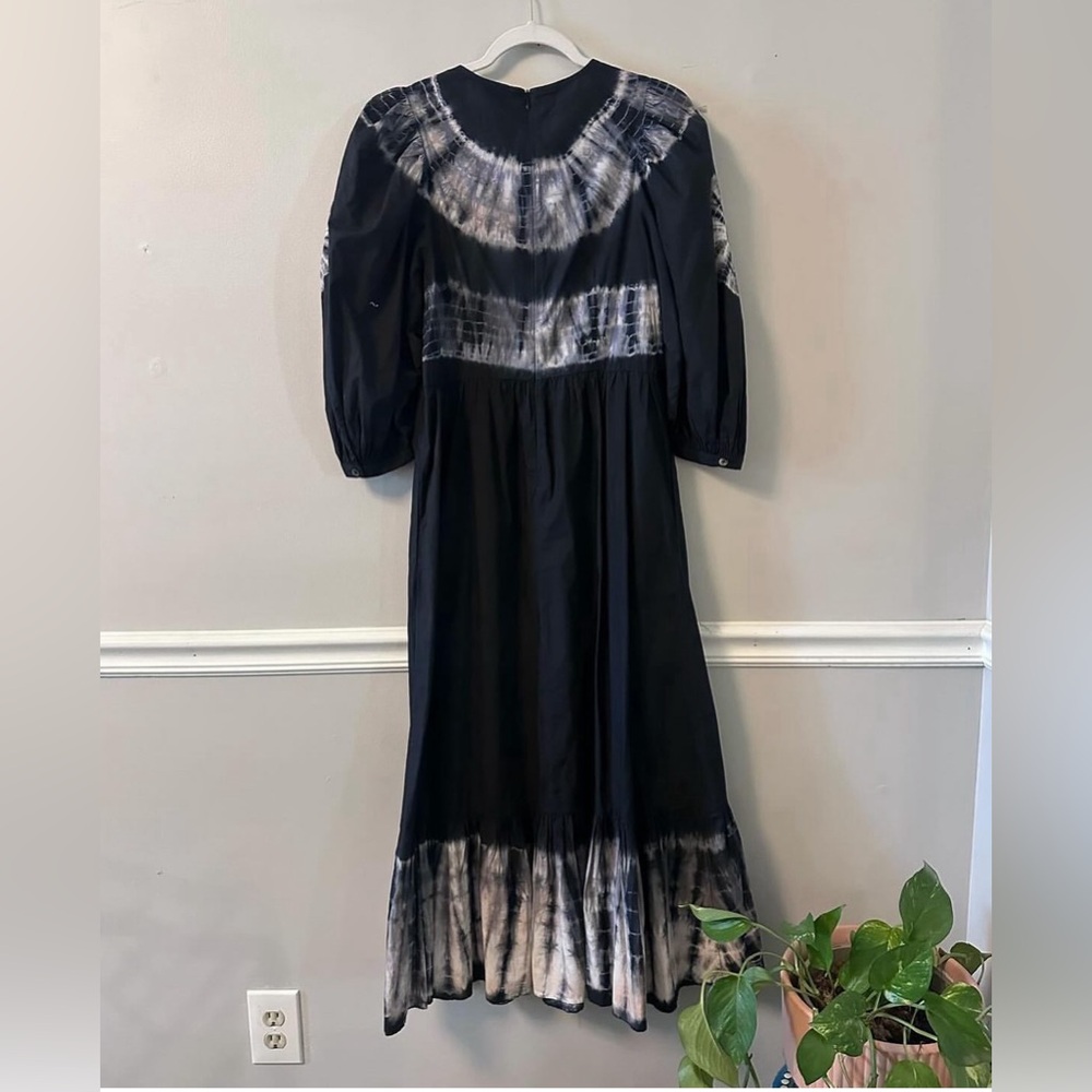 SEA NY Daria dress - Picture 2 of 3